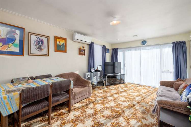 3/80 Charles Street Waltham_9