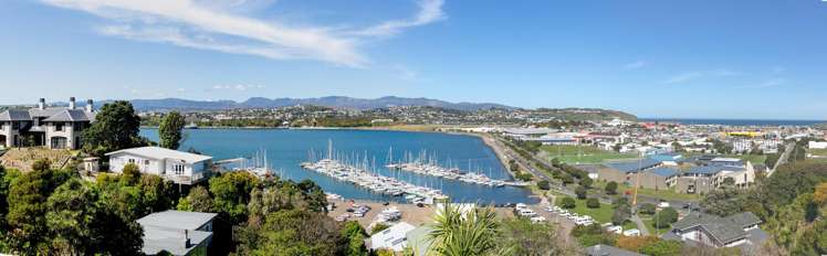 111 Overtoun Terrace Hataitai_25