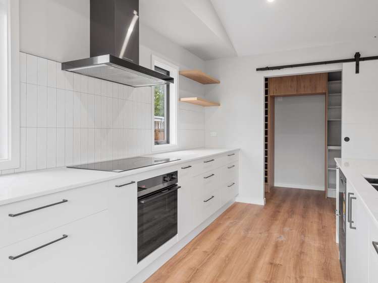 19A Walnut Avenue Allenton_2