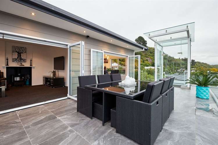 130 Torquay Street Kaikoura_71