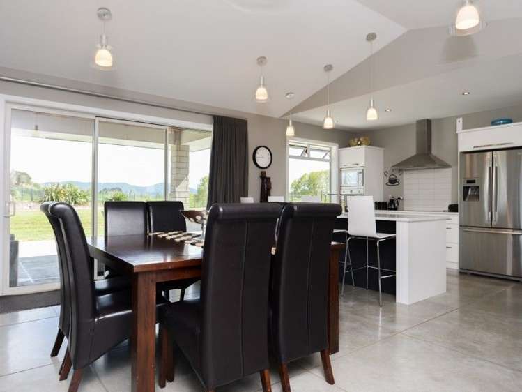 211 Driver Road Ngaruawahia_13