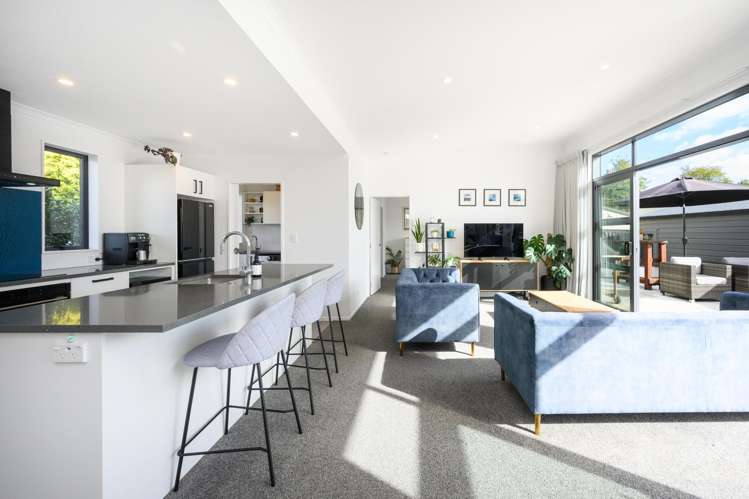 36a Manchester Street Takaro_8