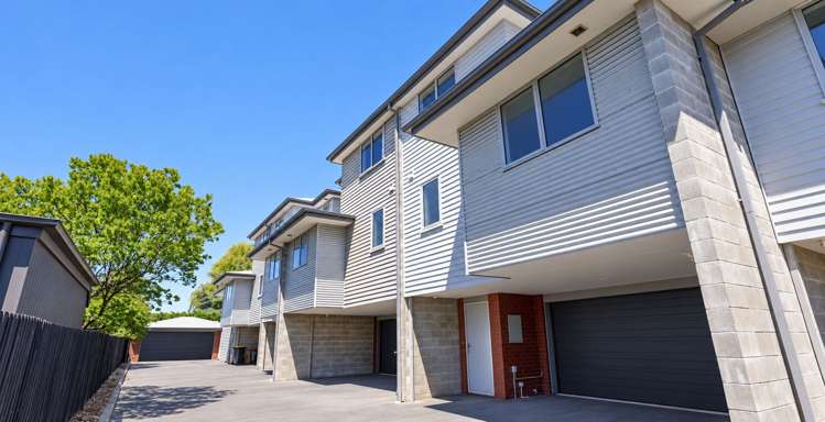172C Edgeware Road_0