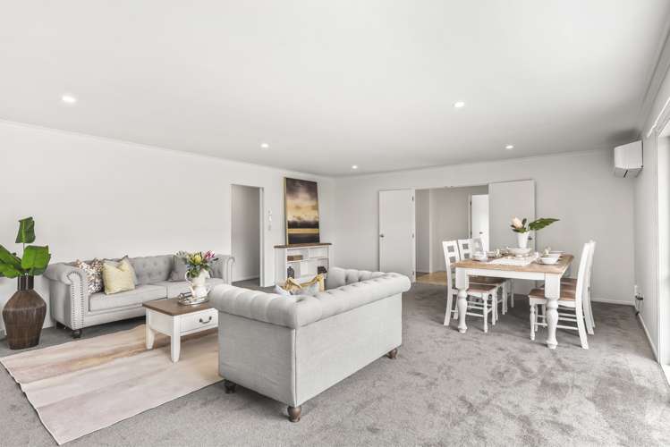 36 Ranchod Terrace Pukekohe_7