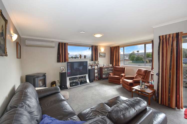 15 Tyne Street Mosgiel_3