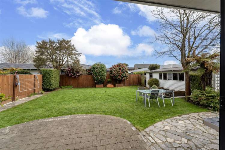 36 Leacroft Street Bishopdale_14