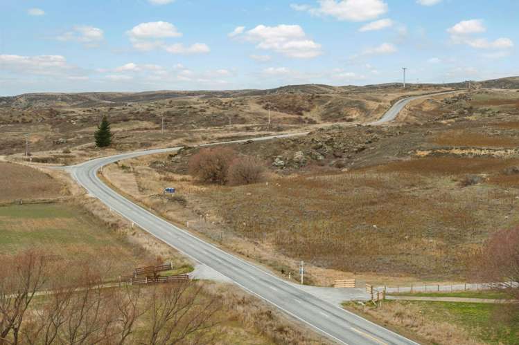 1 Ida Valley Road Ophir_14