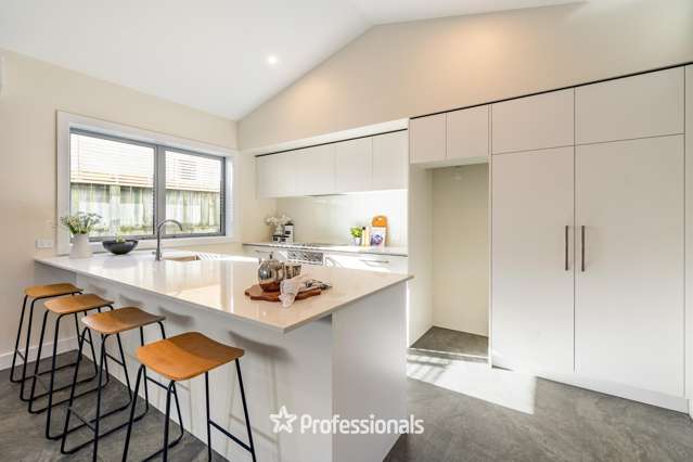 Lot Lot 1/2A Hector Grove Trentham_2