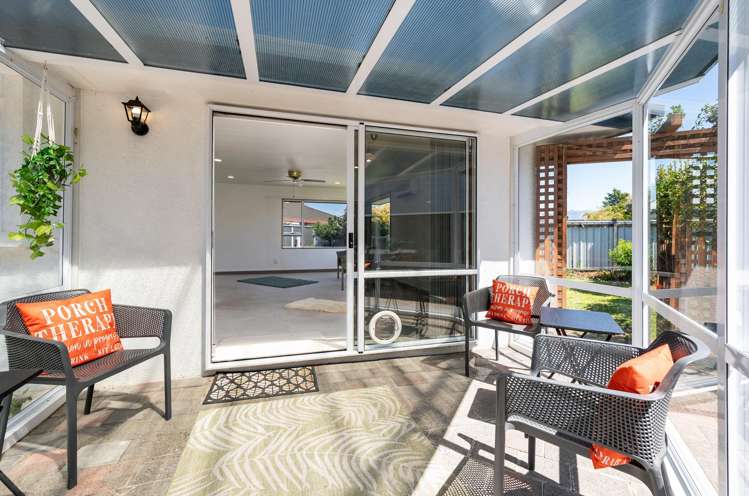 7a Tarrant Place Motueka_14