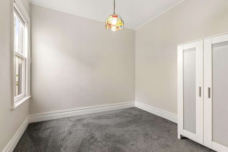 231 Ohiro Road Brooklyn_8