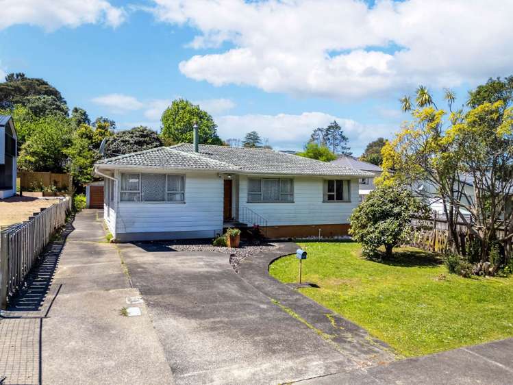 69 Salamanca Road Sunnynook_6