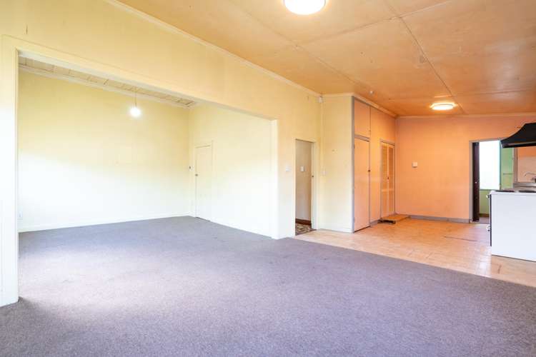 161 Oxford Street South Dunedin_11