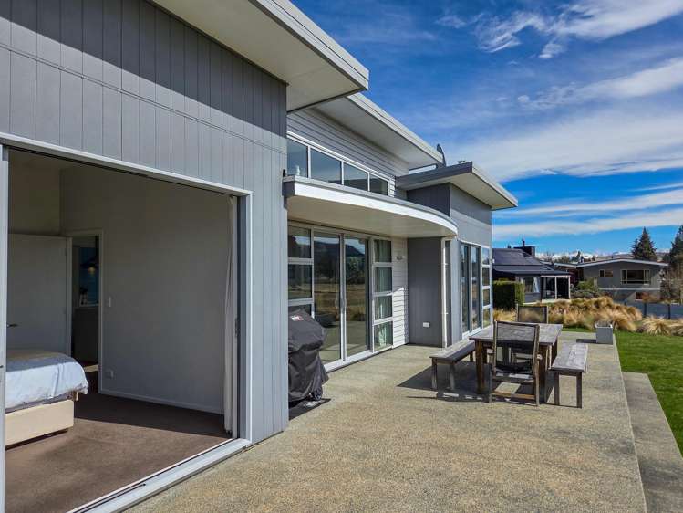 8 Dwyer Place Lake Tekapo_22