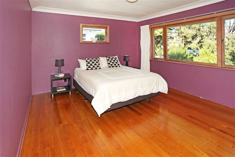 15 Clark Road Pahurehure_9