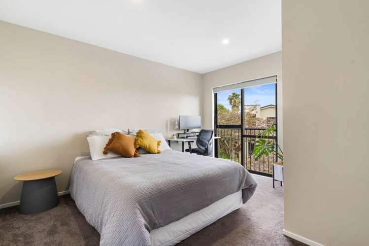 14 Puma Drive Golflands_6