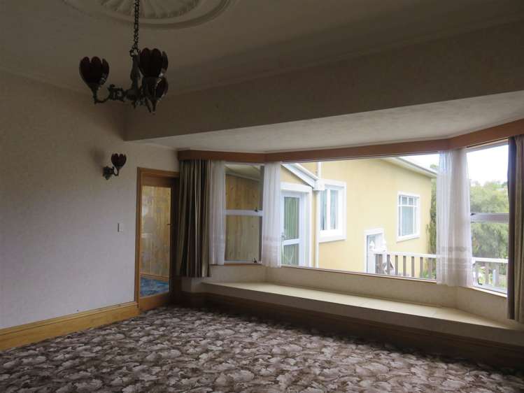 46 Wilson Street Geraldine_7