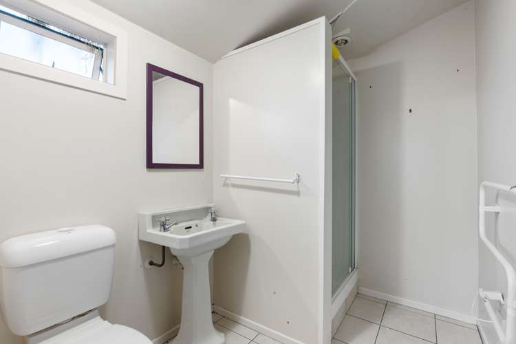 7 Fitzroy Street Normanby_28