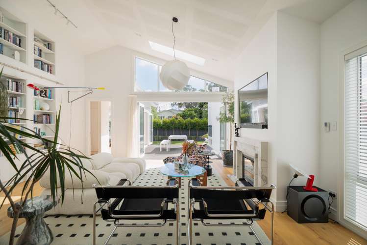 50 Calgary Street Mount Eden_15