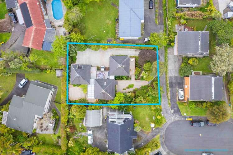 48 Pokapu Street Titirangi_21