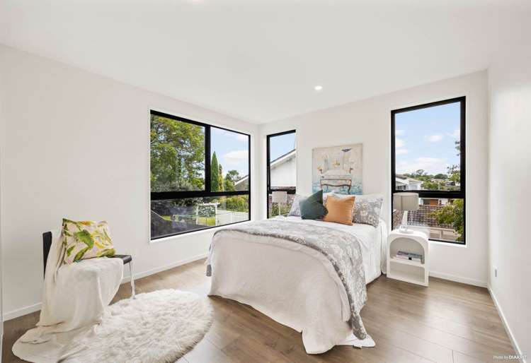 11D Rene Place_5