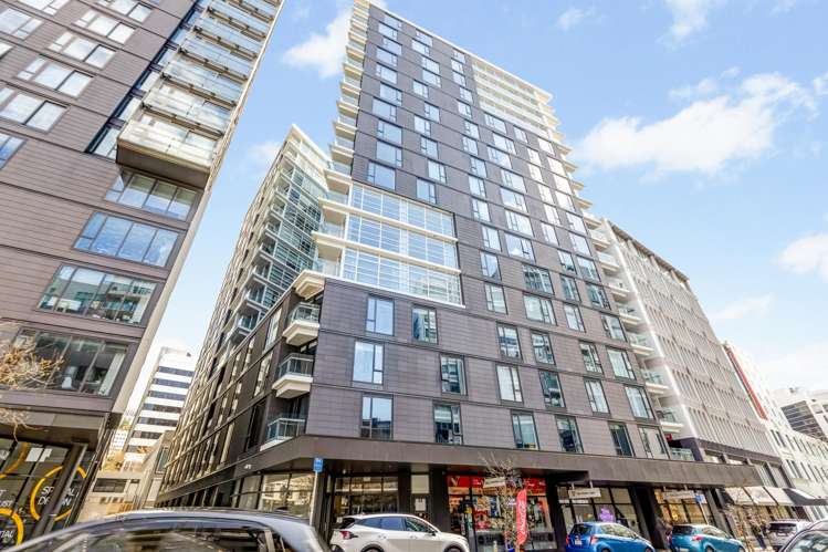 W201/160 Victoria Street_0