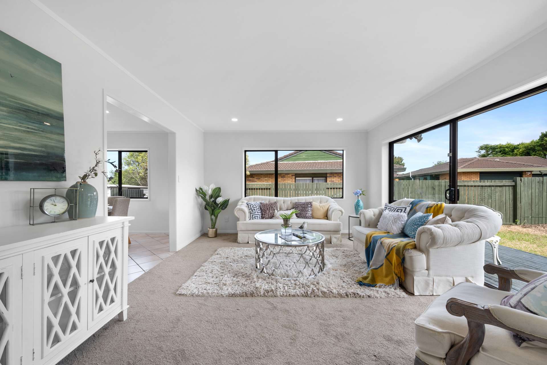 1/20 Kallaroo Place Botany Downs_0