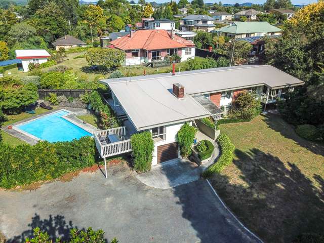 15 Terrace Street Putaruru_1