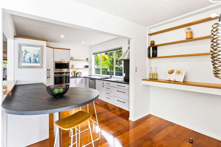 40 Marine Parade Macandrew Bay_5