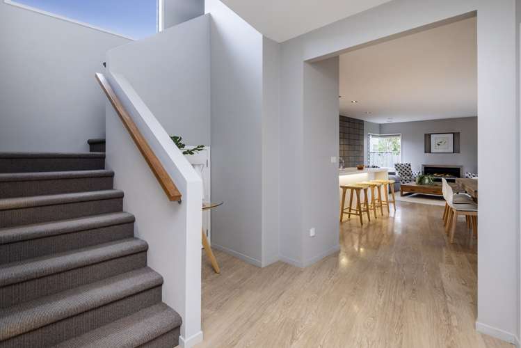 17 Hattaway Avenue Bucklands Beach_13