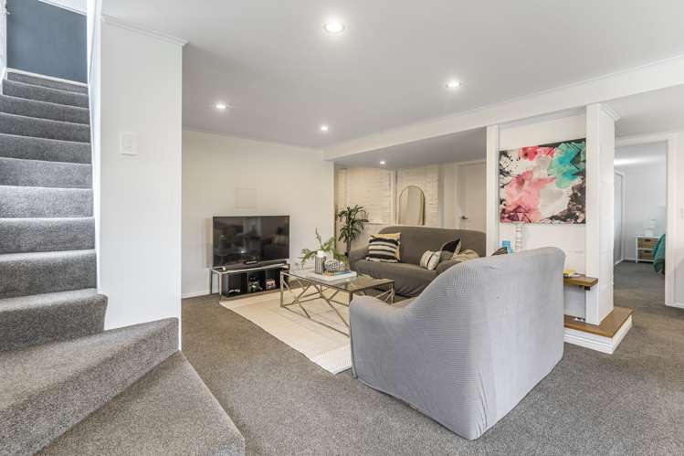 11 Gregory Place Mount Roskill_10