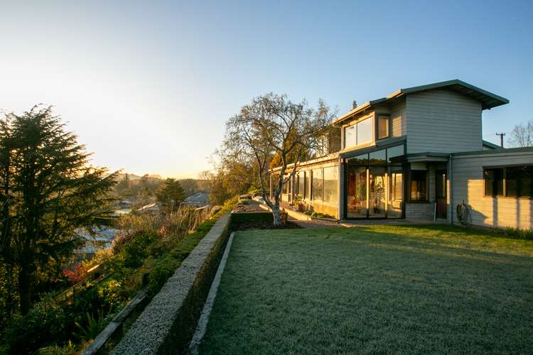 31 Kingsley Street Leamington_23