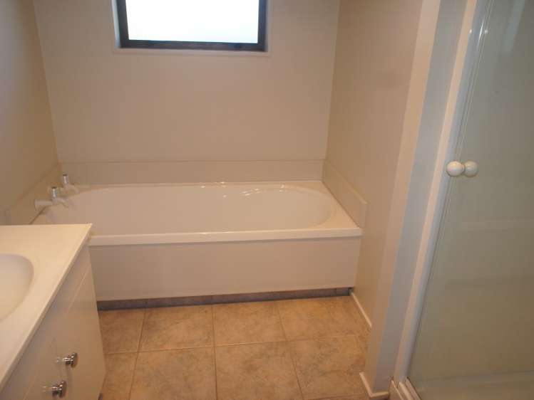 8a Rippingale Road Hanmer Springs_12