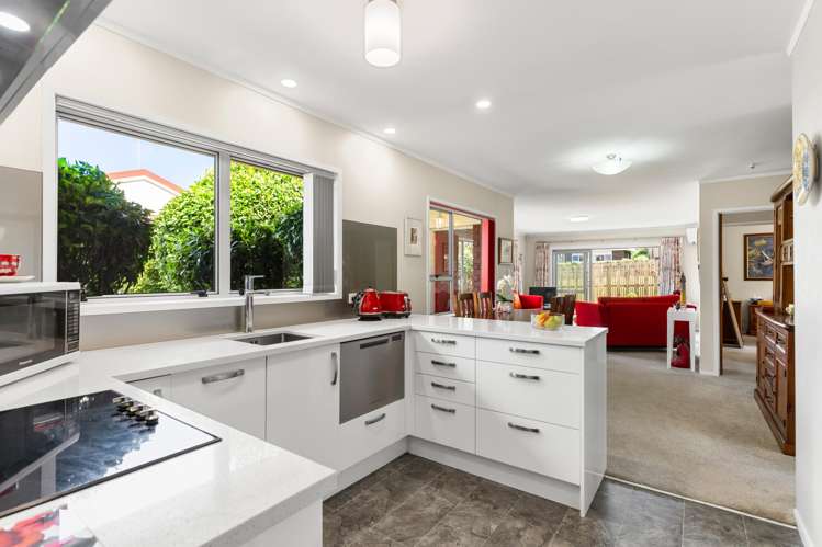 3/27 Brookfield Avenue Onehunga_10