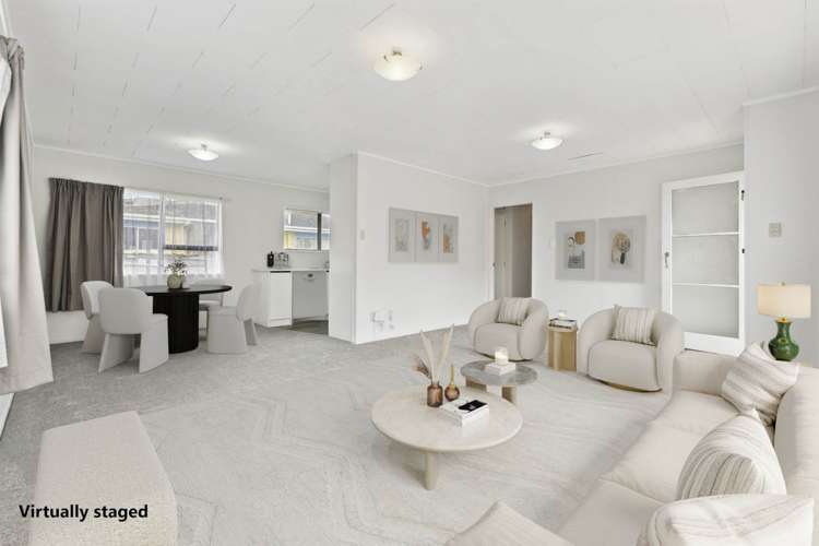 2 Sentosa Place Clover Park_1