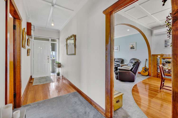 107 Ihaia Road Opunake_21