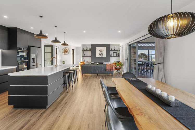 291 Cameron Town Road Pukekohe_6
