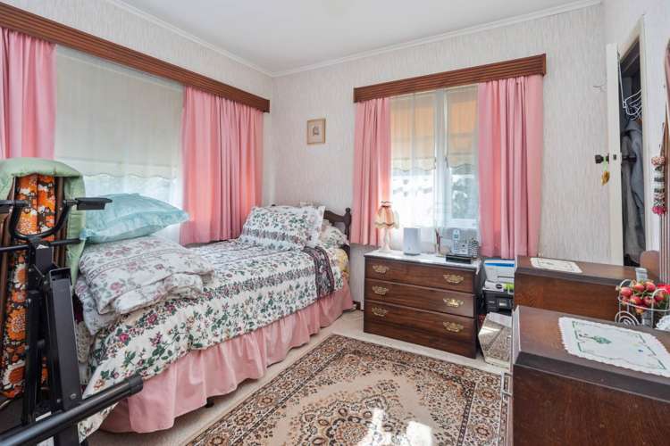 19 West End Avenue Woodhill_11