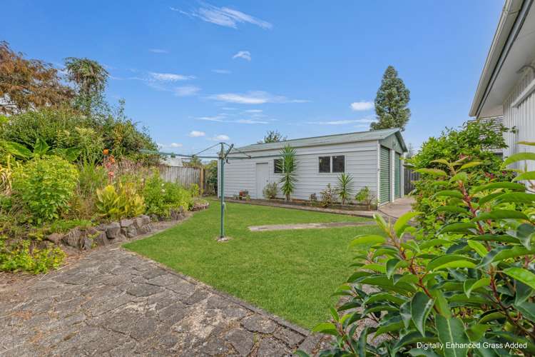 6 Massey Street Kawerau_22