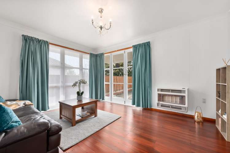 8 Mabel Street Levin_4