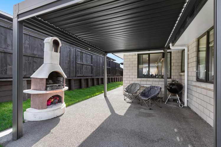 10 Karira Street Morrinsville_14