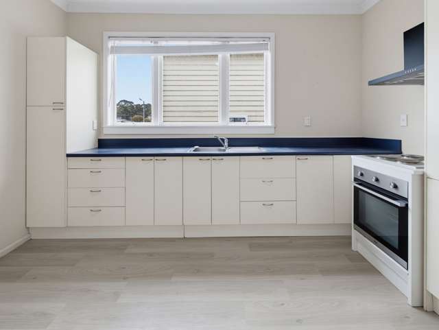 6 Totara Street Waipukurau_4