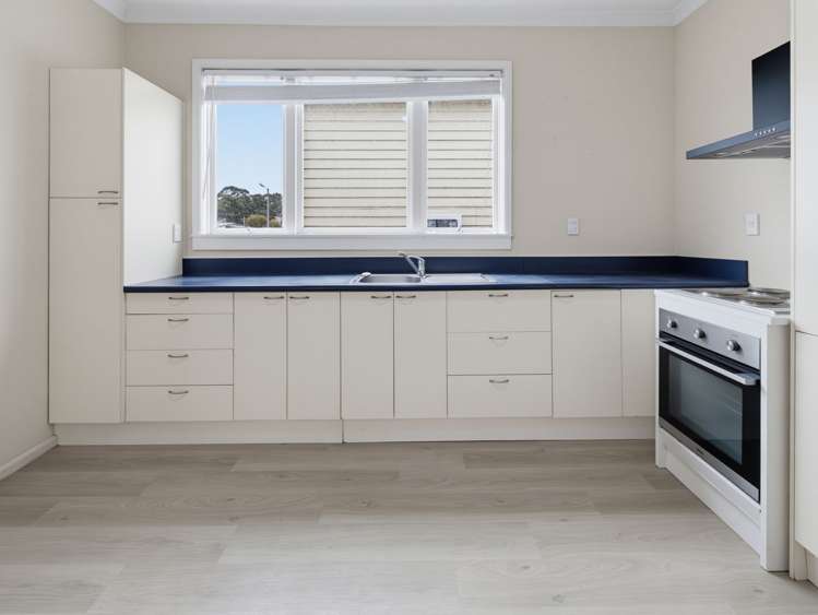 6 Totara Street_3