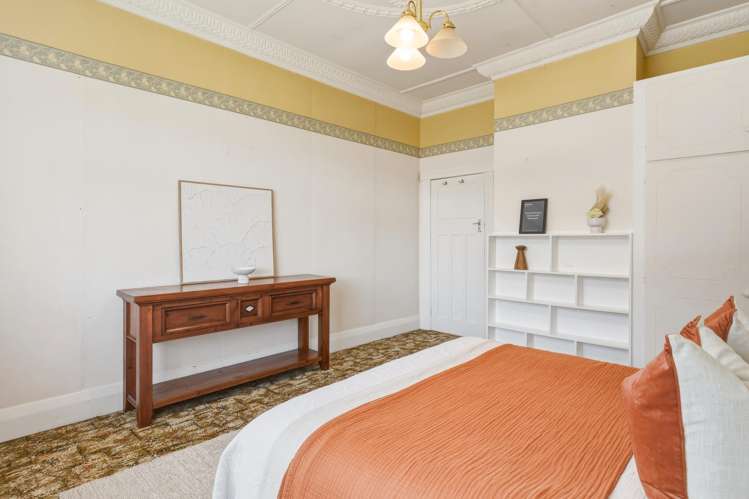 40 Somerville Street Andersons Bay_8