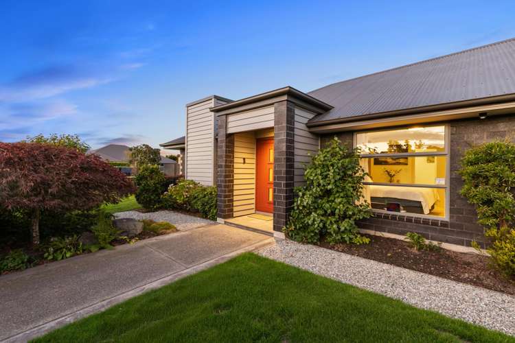 8 Northwater Drive Northwood_26