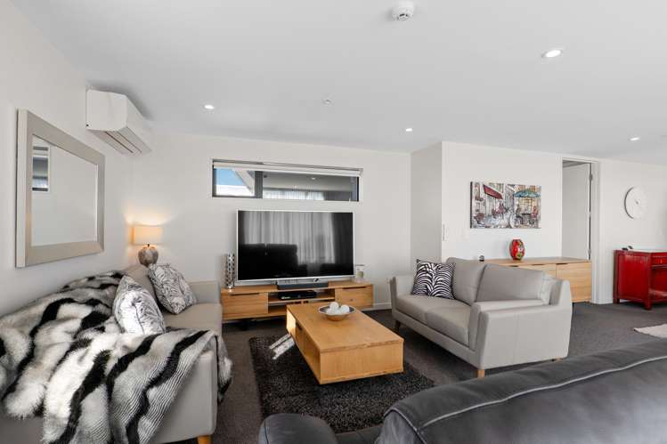 604/12 Latimer Square Christchurch Central_11