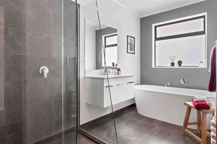 71 The Esplanade Pegasus_16