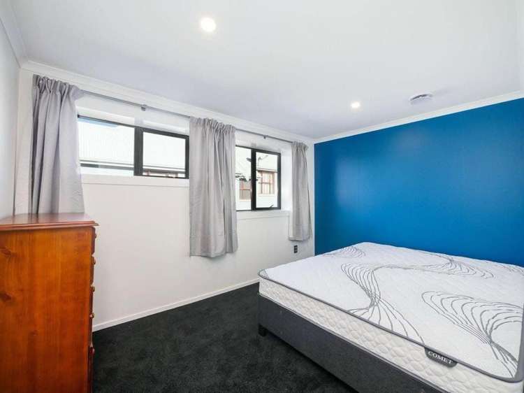 167C Dundas Street North Dunedin_9