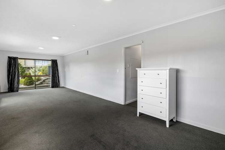 116 Mulford Street Concord_14