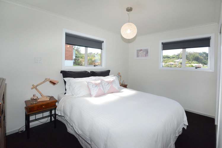 23 Heath Street Andersons Bay_16