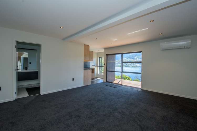 548 Peninsula Road Kelvin Heights_16